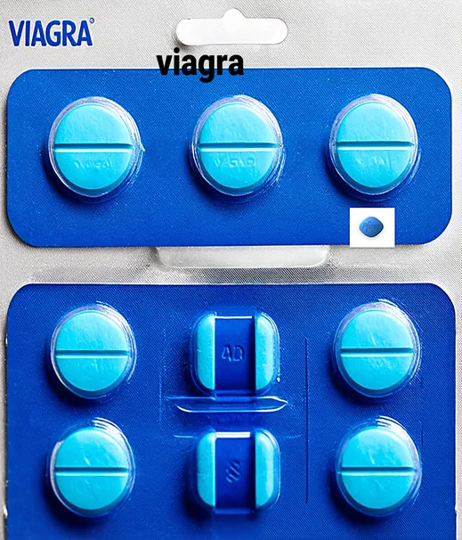 Acheter vrai viagra sans ordonnance